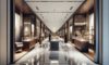 Luxury Shopping Guide: Must-Visit Malls in Las Vegas