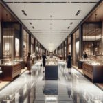 Luxury Shopping Guide: Must-Visit Malls in Las Vegas