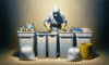 Bereavement Cleaning Tips: Compassionate Guidance for Aftermath