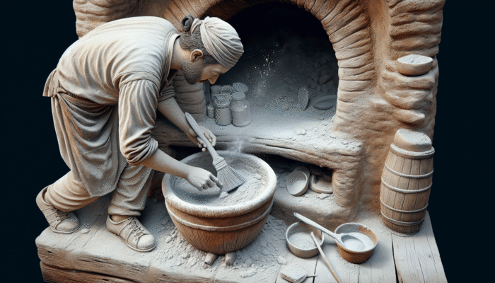 Clay Oven Cooking Tips and Tricks for Success