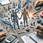 Treatment Strategies for Men with Type 2 Diabetes Revealed