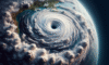 Hurricane Storm Surge Safety: Key Tips and Effects