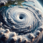 Hurricane Storm Surge Safety: Key Tips and Effects