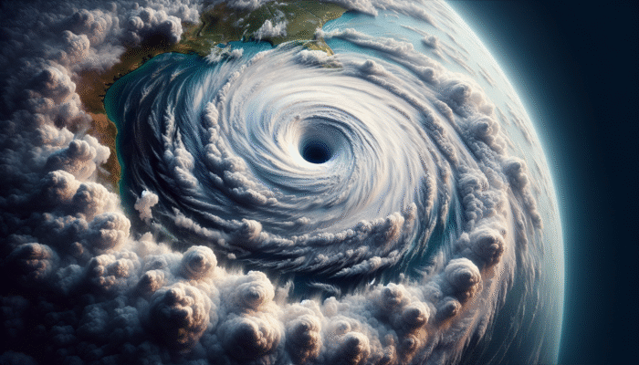 Hurricane Storm Surge Safety: Key Tips and Effects