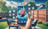 BBQ Recipe Tracking Apps: Essential Grilling Guide