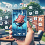 BBQ Recipe Tracking Apps: Essential Grilling Guide