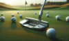 Putter Guide for Beginners in South Africa: Essential Tips