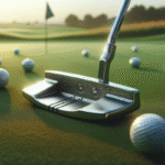 Putter Guide for Beginners in South Africa: Essential Tips