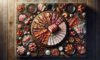 Bacon-Wrapped Appetisers: Your Guide to Savoury Smoke