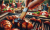 Soy Sauces for BBQ Marinades: Top Recommendations