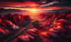 Nature Photography in Las Vegas: Top Spots for Breathtaking Images