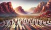 Yoga Retreats in Las Vegas: Your Serene Escape Awaits