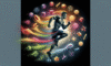 Multivitamins for Athletes: Boost Your Performance Naturally