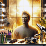 Salon Treatments for Damaged Hair: An Essential Guide