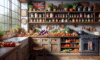 Batch Cooking Efficiently: Your Ultimate UK Guide