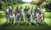 Golf Scramble Formats: Winning Strategies to Succeed