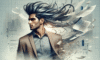 Windy Weather Hair: Top Products for Tame Tresses