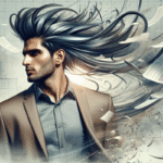 Windy Weather Hair: Top Products for Tame Tresses