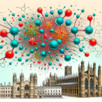 Vitamin B12 Blood Test: A Health Guide for Ely Residents