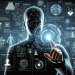 Optimise Site Architecture for Improved Usability and Navigation