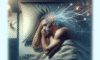 Sleep Impacts on Hair Quality: Key Insights and Effects