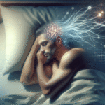 Sleep Impacts on Hair Quality: Key Insights and Effects