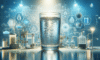 Water Purifiers: Simple DIY Solutions You Can Make at Home