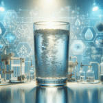Water Purifiers: Simple DIY Solutions You Can Make at Home