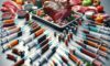 BBQ Marinade Injector: Mastering the Art of Flavour Infusion