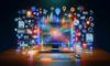 Content Optimisation Tools: Best Practices Revealed