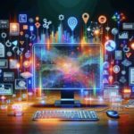 Content Optimisation Tools: Best Practices Revealed