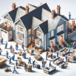 House Clearance Quotes: Your Comprehensive UK Guide