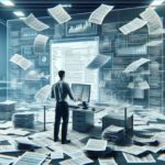Tax Debt Consolidation: A Key to Financial Success