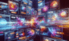 Dynamic Content in Marketo: A Quick Guide