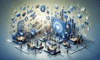 Social Commerce Strategies for Marketing Hosting Services