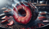 Smoke Ring Enhancer Safety: Essential Tips for Users