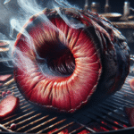 Smoke Ring Enhancer Safety: Essential Tips for Users
