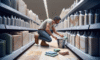 Travertine Tile Cleaning: Your Essential Guide for the UK