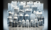 Water Storage Solutions: Essential Containers for Every Need