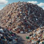 Sustainable Furniture Disposal: Your Essential Guide for the UK