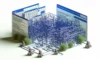 Crawlability and Page Depth: Enhance Your Site Structure