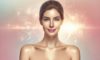 Collagen Benefits for Women Post-Menopause: Essential Insights