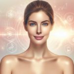 Collagen Benefits for Women Post-Menopause: Essential Insights