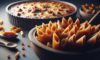 Italian Pasta Dishes: Explore Beyond Just Spaghetti Flavours