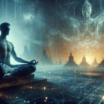 Mindfulness Techniques for a Restful Night’s Sleep