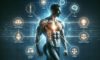 Testosterone Blood Test in Clevedon: A Health Guide