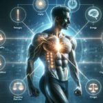 Testosterone Blood Test in Clevedon: A Health Guide