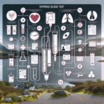 Thyroid Blood Test Essentials for Residents of Inverness