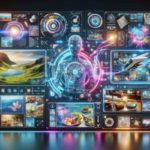 AI Chatbots Enhancing Engagement in Interactive Videos