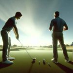 Beginner Golf Balls: Essential Tips for Smart Selection